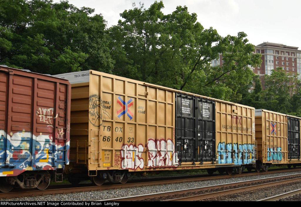 664033